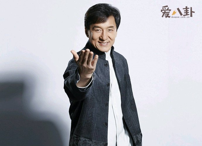 房子无产权被拍卖