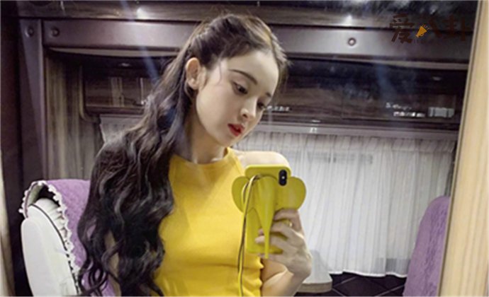 娜扎穷哈事件