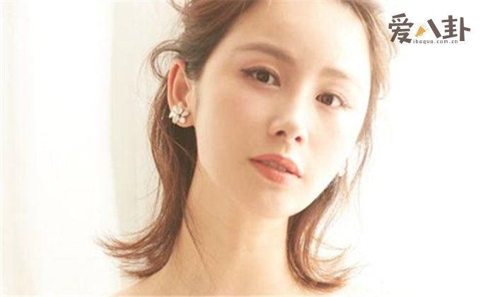 李呈媛