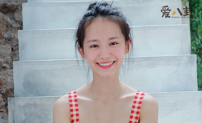 演员王禛结婚了吗