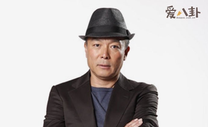 演员谢园去世
