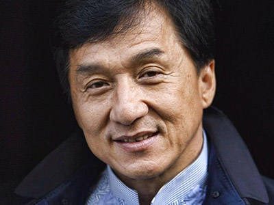 成龙怎么了 为何名下豪宅会被拍卖其原因究竟是什么