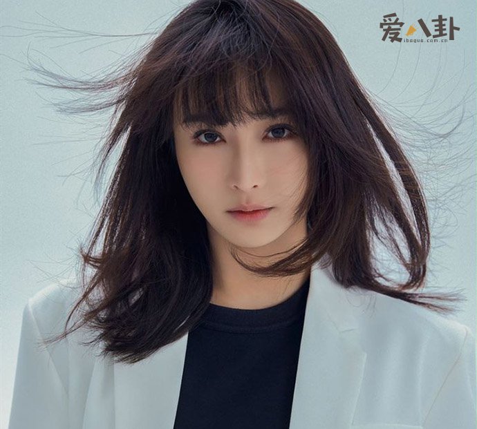 付瑞亭前妻陈冰