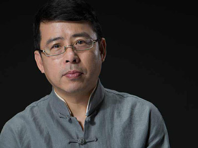 阿丘道歉处理结果是什么 央视主持人他究竟说了什么被封杀