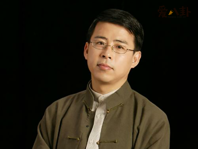 阿丘道歉处理结果是什么