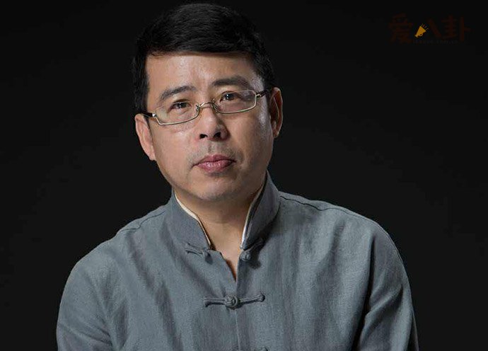阿丘说了什么被封杀