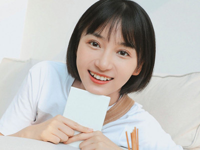 二十不惑姜小果身高是多少 为什么剧里的她看起来矮很多