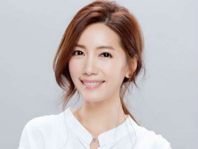 林韦君前男友都有谁 感情经历丰富的林韦君结婚了吗