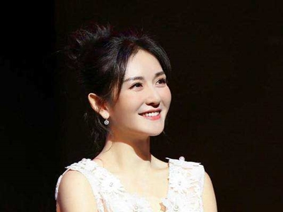 谢娜和杜华什么关系 自称是王一博的师姐真的吗