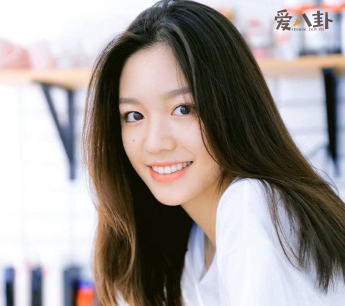 落魄千金綦美合