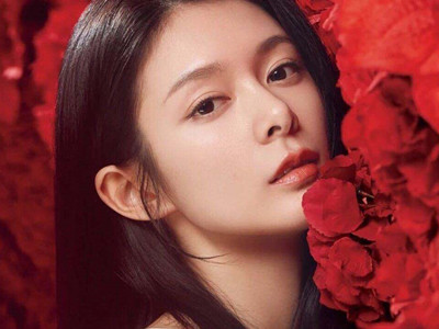 傅菁家境怎么样 家中兄弟姐妹众多被传富二代只是谣言