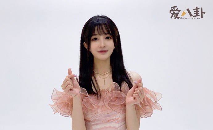 1haro前女友照片