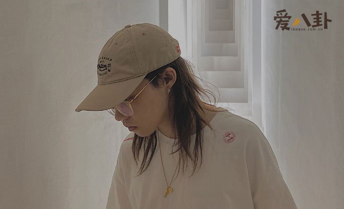 艾瑞欧真名叫什么