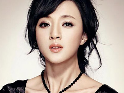 金玉婷的老公是谁 网传是张子健这是真的吗