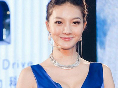 吴亚馨现况如何 李宗瑞真的有拍她不雅照吗
