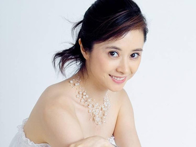 何美钿是退圈了吗 何美钿现状如何她老公被曝也是艺人	