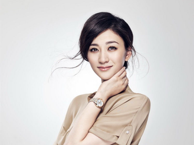 李小冉谢娜怎么了 昔日好姐妹如今已闹翻？为什么闹翻了