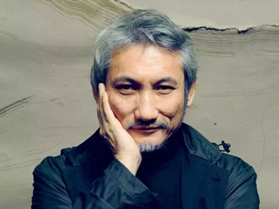 徐克施南生感情起底 离婚是因为施南生对徐克很失望
