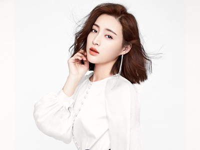 甘婷婷为啥不红 古典美女为何红不起来甘婷婷是退圈了吗