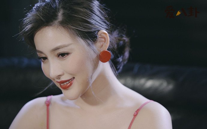甘婷婷为何红不起来