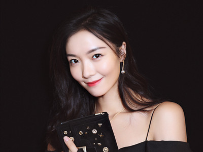 齐溪因为王传君而离婚？ 他俩同居多久了起底两人恋情经历