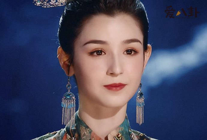 哈妮克孜事件详情