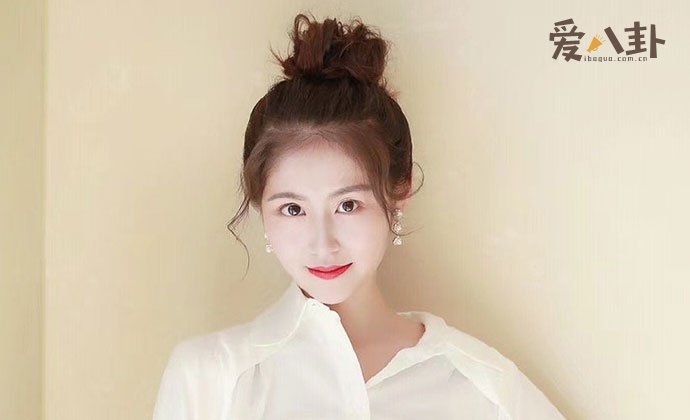 宁桓宇的老婆是哪的人