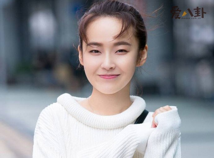 陈学冬绯闻女友张佳宁