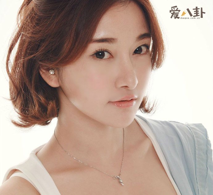 迟帅老婆李璐茜资料