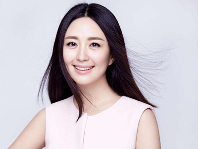 杨童舒回应陈婷人设争议 但剧中陈婷的结局还是让人意难平
