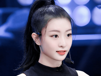 王承渲以前是sm的吗 王承渲为什么没有签约SM