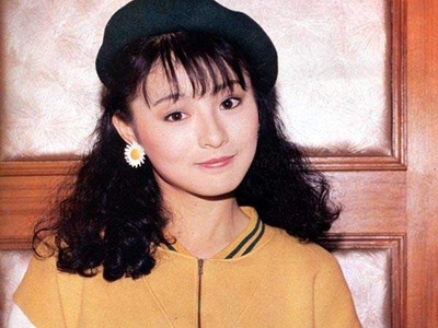 李赛凤拍过三级片吗 嫁入豪门被曝光出轨干儿子