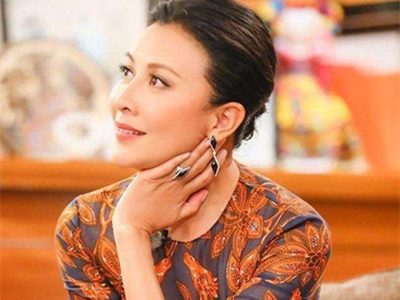 刘嘉玲绑架案事件始末 到底是谁策划了绑架案