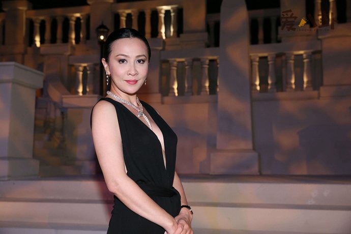 刘嘉玲被绑架案件到底是怎么回事