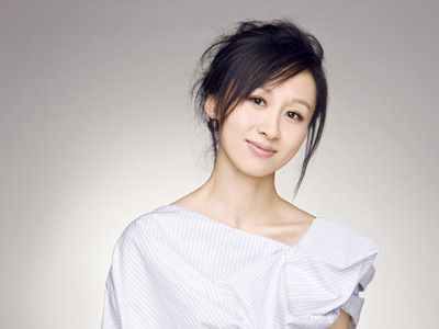 练束梅谷智鑫恋情近况 被传结婚是真的吗练束梅感情起底