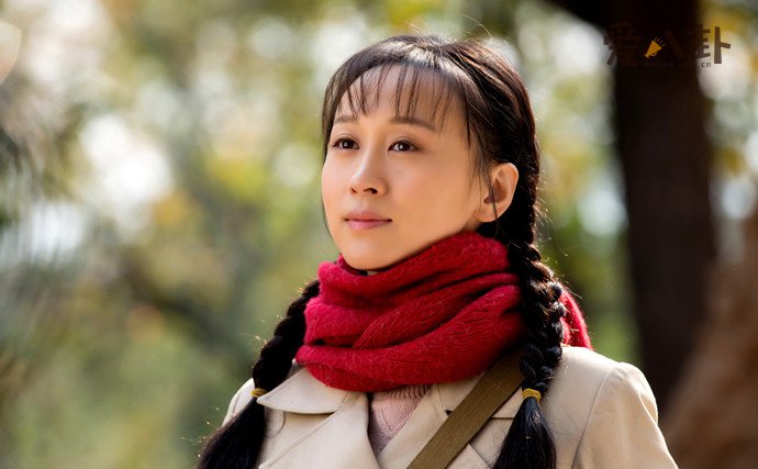 练束梅谷智鑫已分手