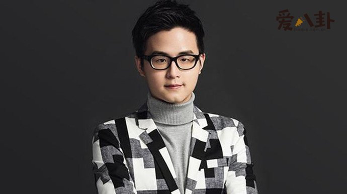 骆歆男朋友王记得