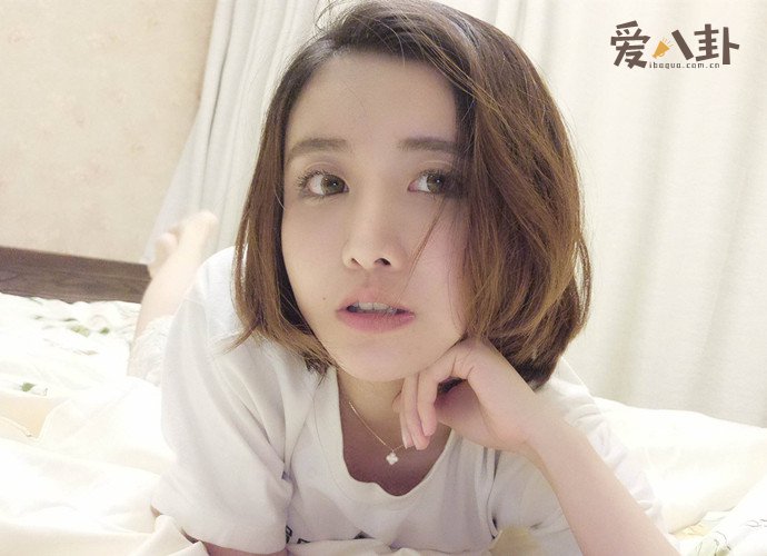 前斗鱼一姐陈一发