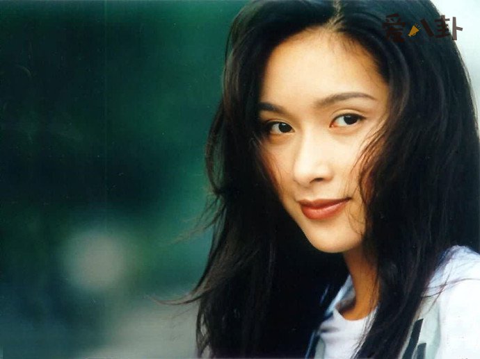 杨恭如情史丑闻
