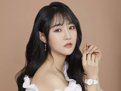 SNH48莫寒为啥不当队长了 莫寒辞任队长内幕近况如何