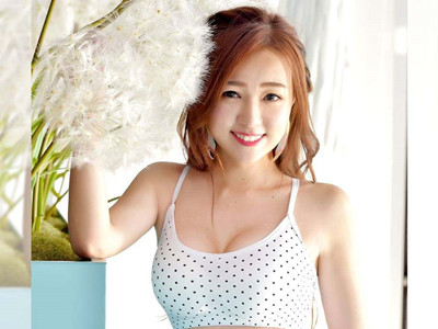 黑涩会美眉丫头结婚 丫头詹子晴老公是谁起底两人恋情