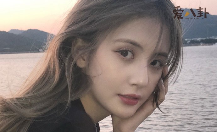 甜仇照片