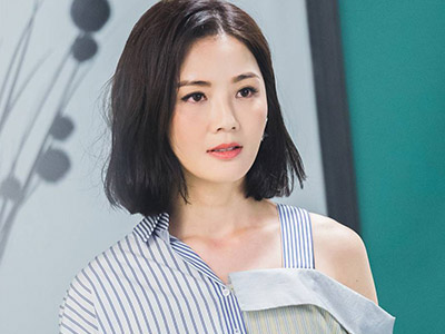 阿sa石恒聪分手了吗 起底阿sa过往情史与姐妹情路坎坷