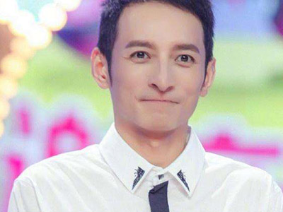 人间教练李维嘉是什么梗 很厉害的样子起底该称号由来