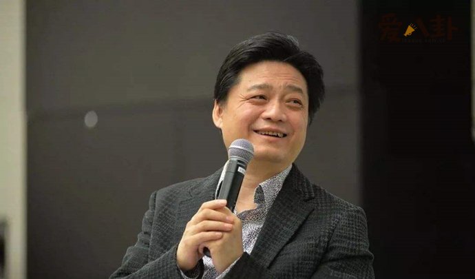 崔永元为什么会引出范冰冰的税务风波