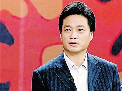 崔永元手机事件 为什么会引出范冰冰的税务风波