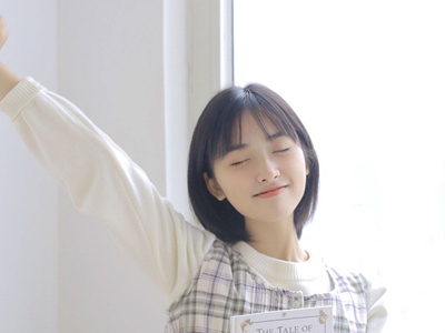 沈月八卦曝光 背后真的有女金主捧她吗