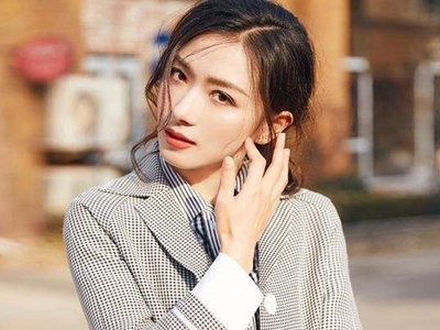 网易回应万茜事件 再次被官方打脸锅传锅怎么回事