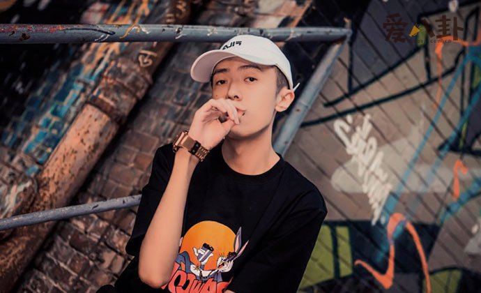 姜云升年龄多大