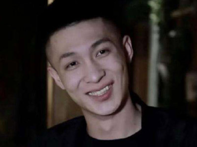 网红宏楠是谁 起底其个人资料他真的去世了吗